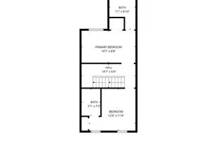 1307 N Randolph St, Philadelphia, PA 19122 - Photo 17