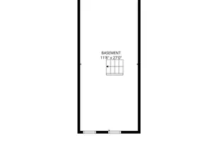 1307 N Randolph St, Philadelphia, PA 19122 - Photo 19