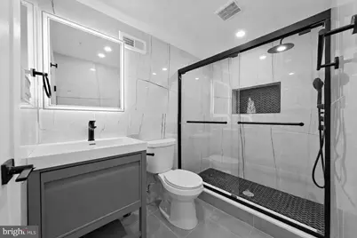 1307 N Randolph Street, Philadelphia, PA 19122 - Photo 9