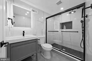 1307 N Randolph St, Philadelphia, PA 19122 - Photo 9