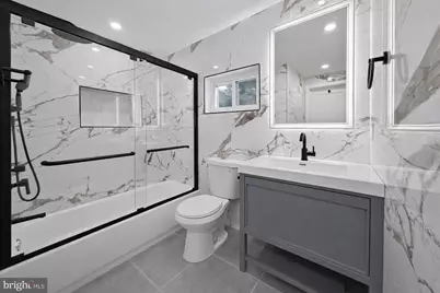 1307 N Randolph Street, Philadelphia, PA 19122 - Photo 11