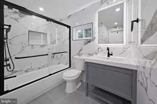 1307 N Randolph St, Philadelphia, PA 19122 - Photo 11