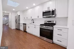 1307 N Randolph St, Philadelphia, PA 19122 - Photo 3