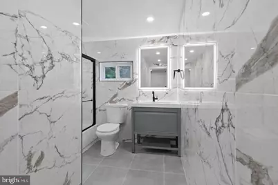 1307 N Randolph Street, Philadelphia, PA 19122 - Photo 7