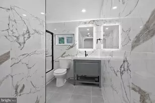 1307 N Randolph St, Philadelphia, PA 19122 - Photo 7