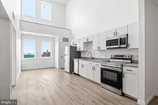 915 N Broad St, Philadelphia, PA 19123 - Photo 1