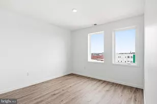 915 N Broad St, Philadelphia, PA 19123 - Photo 7