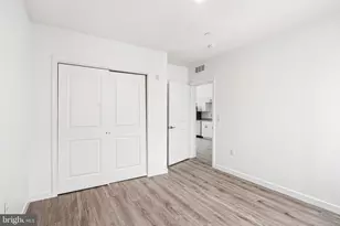 915 N Broad St, Philadelphia, PA 19123 - Photo 5