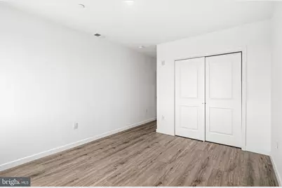 915 N Broad Street #604, Philadelphia, PA 19123 - Photo 13