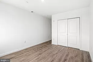 915 N Broad St, Philadelphia, PA 19123 - Photo 13