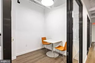 915 N Broad St, Philadelphia, PA 19123 - Photo 23