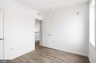 915 N Broad St, Philadelphia, PA 19123 - Photo 9