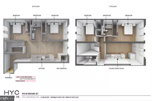 915 N Broad St, Philadelphia, PA 19123 - Photo 15