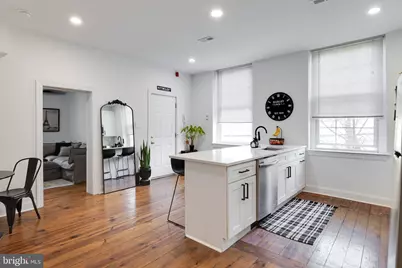 700 S 2nd Street #B1, Philadelphia, PA 19147 - Photo 1
