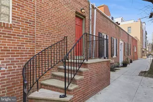 700 S 2nd St, Philadelphia, PA 19147 - Photo 17