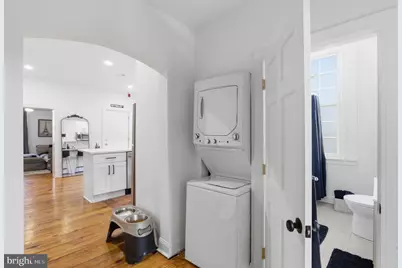 700 S 2nd Street #B1, Philadelphia, PA 19147 - Photo 9