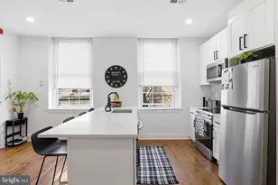 700 S 2nd St, Philadelphia, PA 19147 - Photo 5