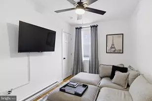 700 S 2nd St, Philadelphia, PA 19147 - Photo 7