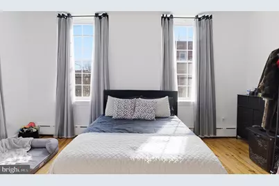 700 S 2nd Street #B1, Philadelphia, PA 19147 - Photo 11