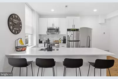 700 S 2nd Street #B1, Philadelphia, PA 19147 - Photo 3