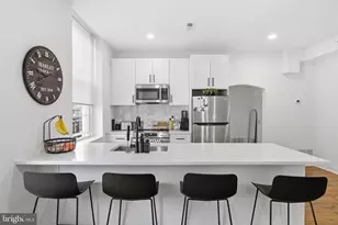 700 S 2nd St, Philadelphia, PA 19147 - Photo 3