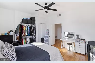 700 S 2nd Street #B1, Philadelphia, PA 19147 - Photo 13