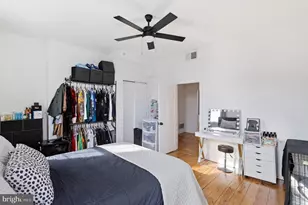 700 S 2nd St, Philadelphia, PA 19147 - Photo 13