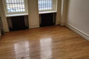 2316 Poplar St, Philadelphia, PA 19130 - Photo 11