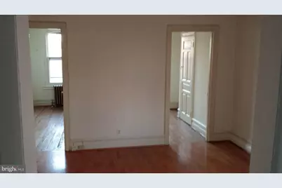 2316 Poplar Street #1, Philadelphia, PA 19130 - Photo 5