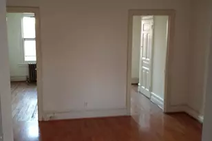 2316 Poplar St, Philadelphia, PA 19130 - Photo 5