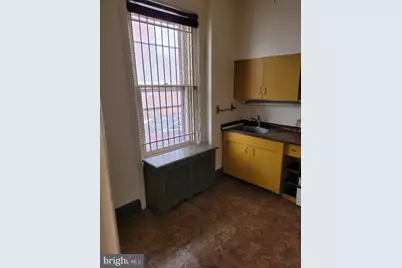 2316 Poplar Street #1, Philadelphia, PA 19130 - Photo 21