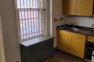 2316 Poplar St, Philadelphia, PA 19130 - Photo 21