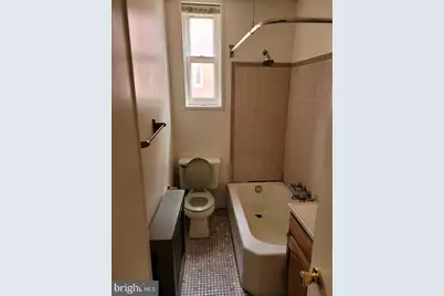 2316 Poplar Street #1, Philadelphia, PA 19130 - Photo 13