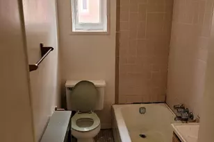 2316 Poplar St, Philadelphia, PA 19130 - Photo 13