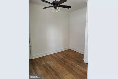 2316 Poplar Street #1, Philadelphia, PA 19130 - Photo 3