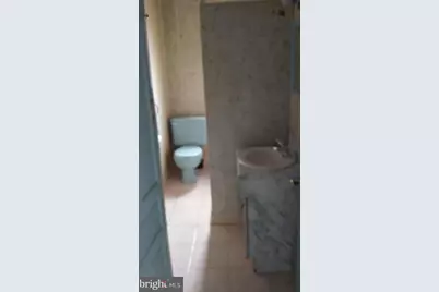 2316 Poplar Street #1, Philadelphia, PA 19130 - Photo 7