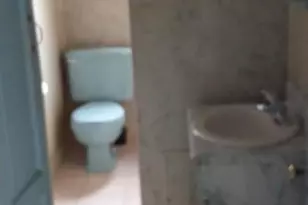 2316 Poplar St, Philadelphia, PA 19130 - Photo 7