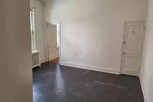 2316 Poplar St, Philadelphia, PA 19130 - Photo 17