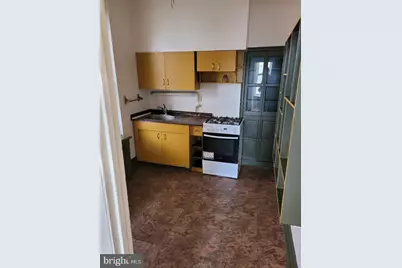 2316 Poplar Street #1, Philadelphia, PA 19130 - Photo 15