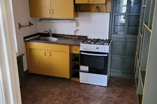 2316 Poplar St, Philadelphia, PA 19130 - Photo 15