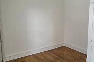 2316 Poplar St, Philadelphia, PA 19130 - Photo 9