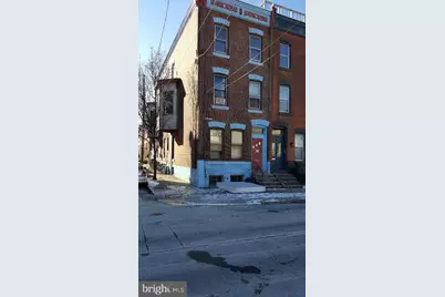 2316 Poplar Street #1, Philadelphia, PA 19130 - Photo 1