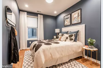 3010 Vice Admiral Way #21F, Philadelphia, PA 19125 - Photo 7