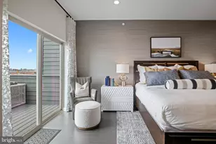 3010 Vice Admiral Wy, Philadelphia, PA 19125 - Photo 13