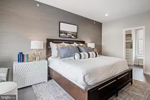 3010 Vice Admiral Wy, Philadelphia, PA 19125 - Photo 11