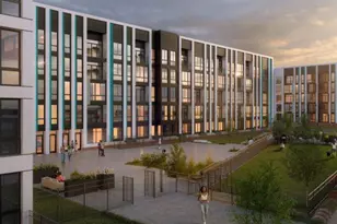 2200 E Somerset St, Philadelphia, PA 19134 - Photo 7