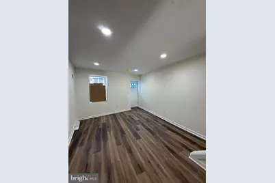 217 Krams Avenue, Philadelphia, PA 19127 - Photo 5