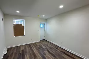 217 Krams Ave, Philadelphia, PA 19127 - Photo 5