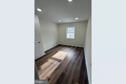 217 Krams Avenue, Philadelphia, PA 19127 - Photo 27