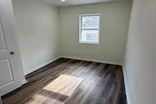 217 Krams Ave, Philadelphia, PA 19127 - Photo 27